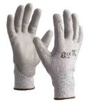 Afbeelding - 600510620210108-JPG